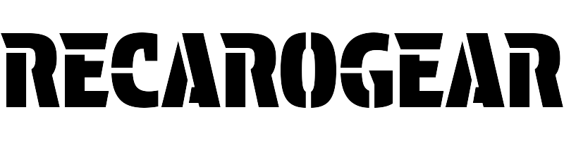 RecaroGear